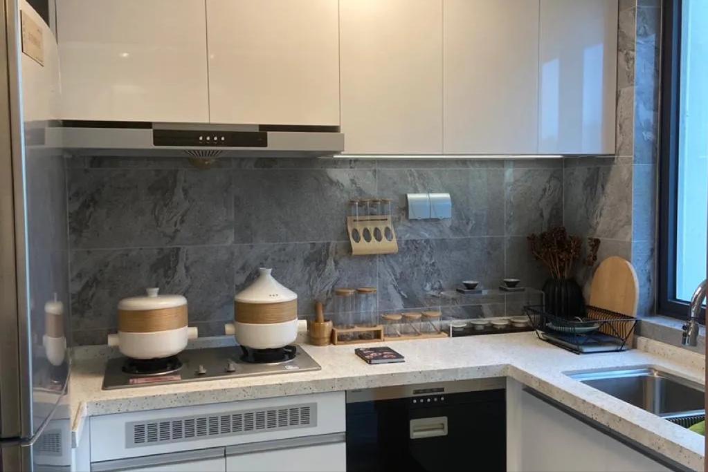 家住32楼顶楼是什么体验?我觉得选择顶楼后悔莫及