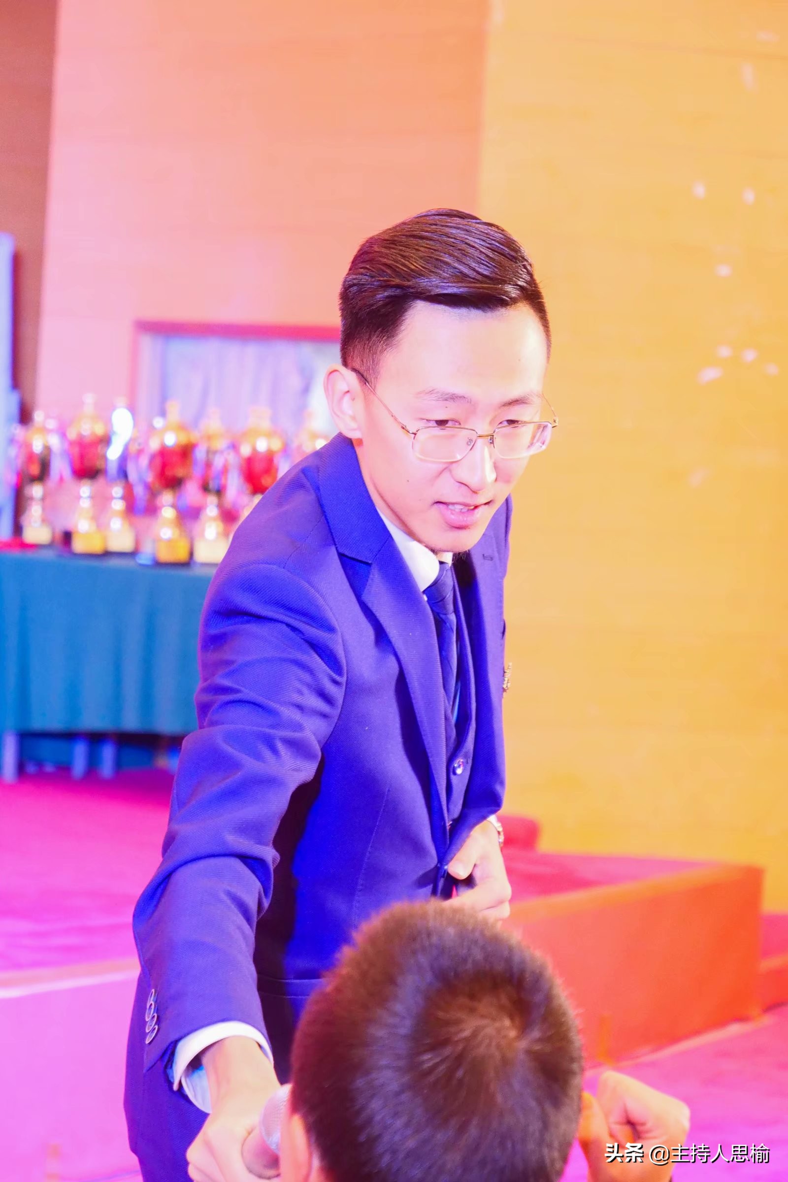 怎么体现声优都是怪物系列,盘点声优怪物的满级操作