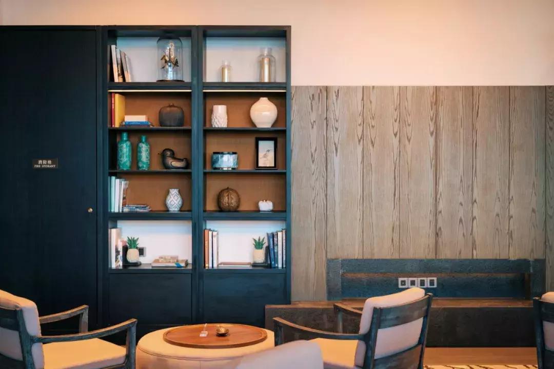 三亚住的地方推荐,三亚夏天住宿