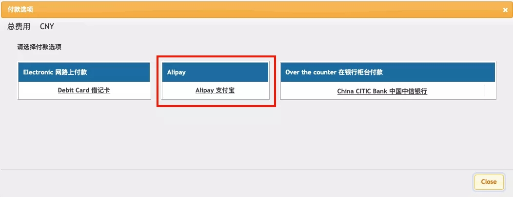 美国签证最新政策视频,美国签证全面放开了吗最新消息