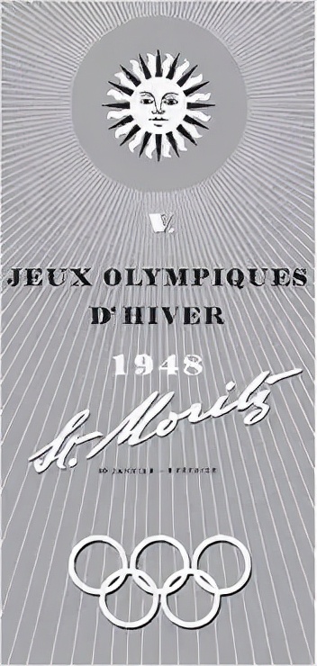 02年冬奥会会徽没有展示的元素,历届冬奥会冬残奥会会徽