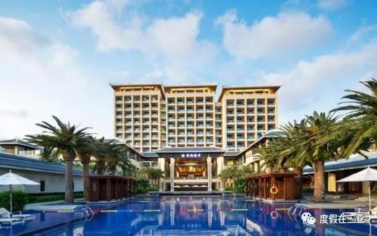 三亚湾住宿攻略价格,三亚湾停车攻略