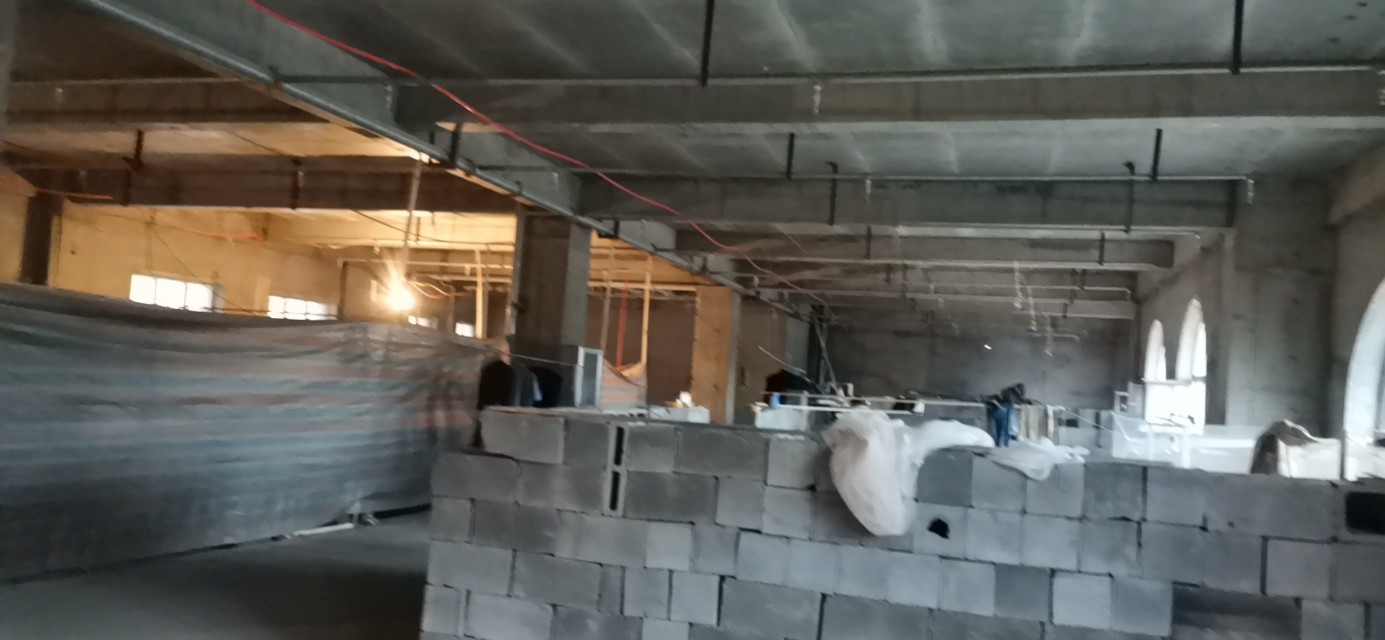 光宇：快50岁了，离生活的目标还远！是贪心？还是不懂生活？