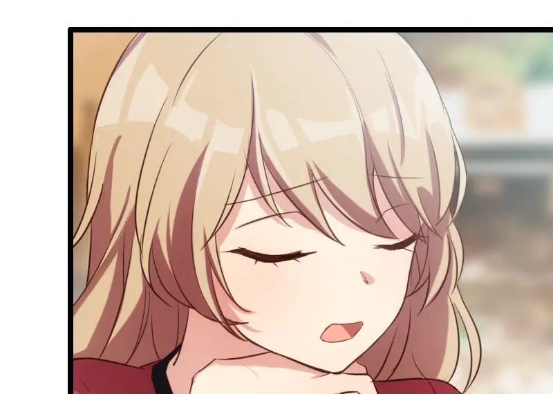 “我要那个阿姨做我妈咪”贺少看向那个150斤的女人咬牙：行，娶