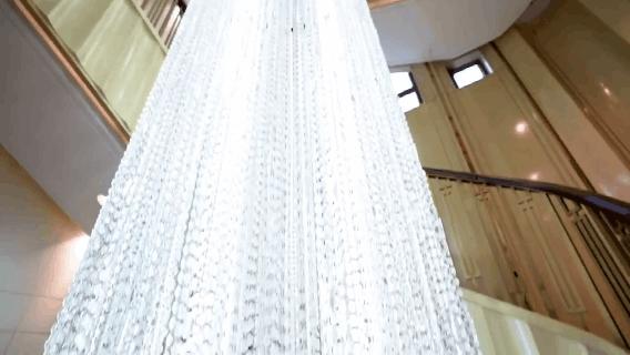 北京豪宅3亿元,北京豪宅1.35亿