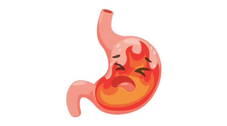 心衰最快自愈的方法有哪些,北京安贞医院张妍主治什么