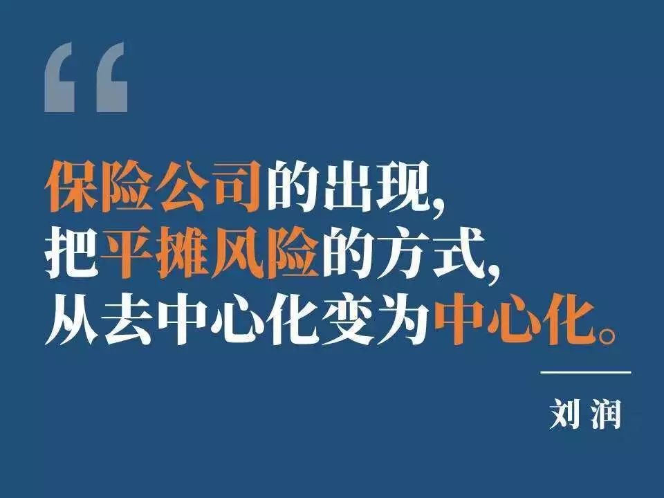宠物经济剖析,宠物经济如何赚钱