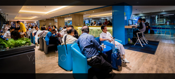 最新玩转泰国攻略,泰国旅游漫游