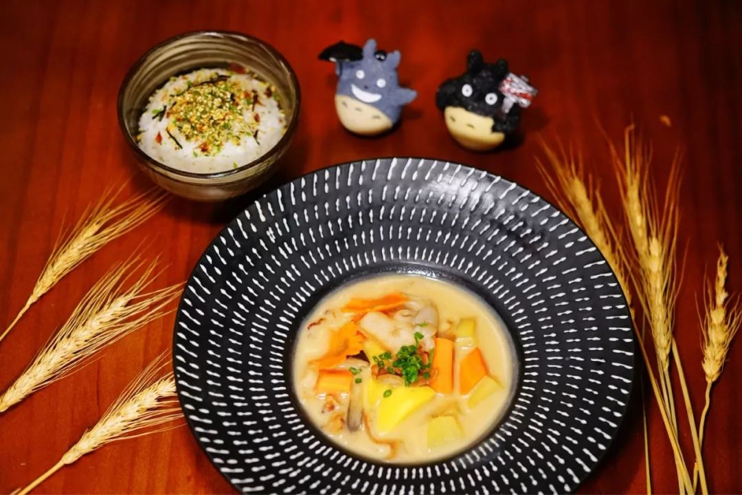 贵阳观山湖美食攻略下集,观山湖区美食攻略