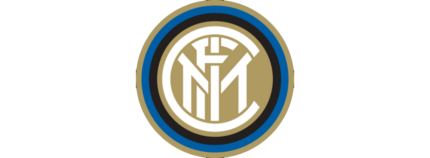 藏在足球的秘密,藏在足球里的秘密