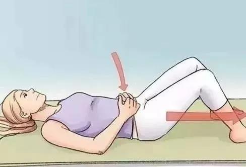 6冲和6害是什么意思,6冲有科学依据么