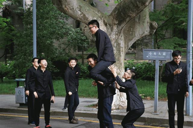 我们为什么纪念五四,我们为什么要纪念五四