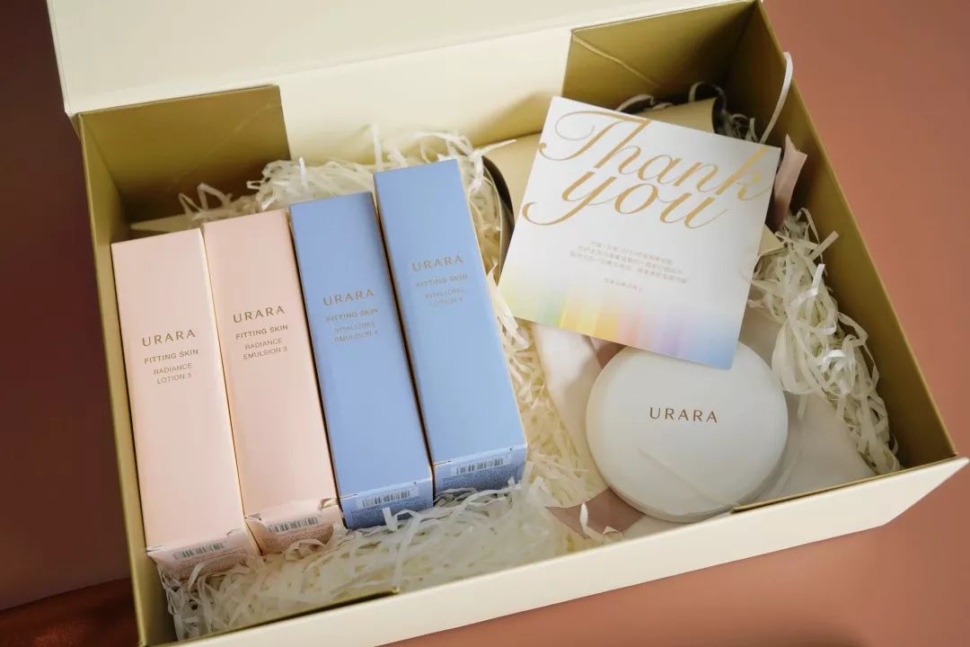 近期爱用物合集,近期爱用高光合集