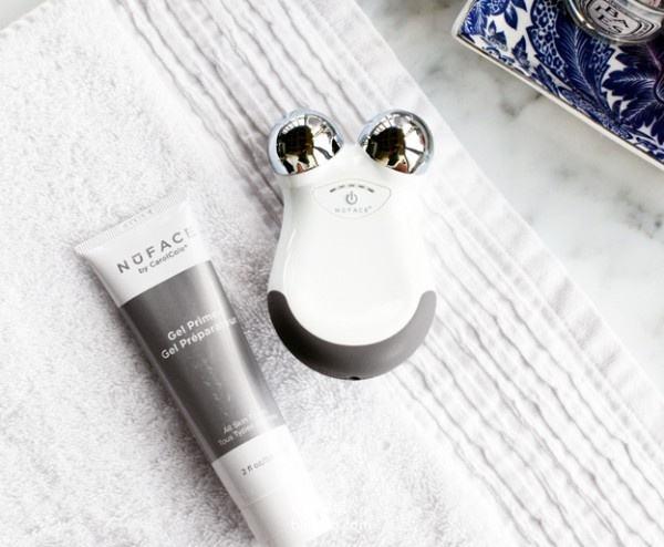 20款美容仪总结,现在比较流行的美容仪有哪款