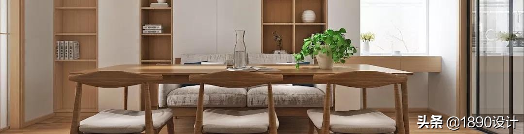 合肥66平米旧房改造,合肥70平老房改造装修