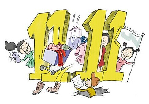 低价诱惑顾客的套路,网购消费陷阱大揭秘