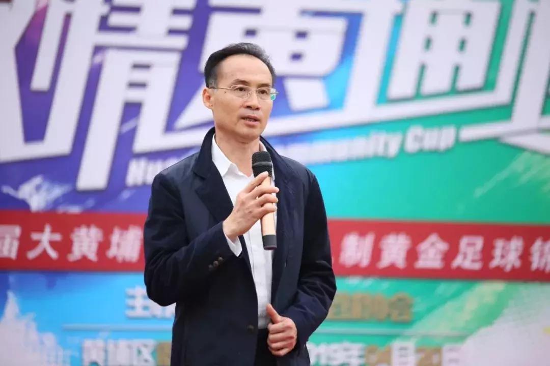 2022广州市青少年足球锦标赛,2022广东省5人制室内足球锦标赛