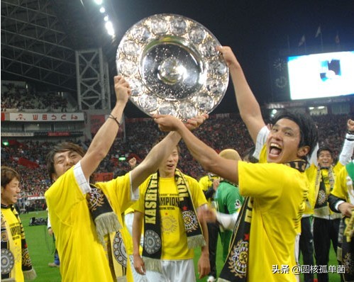 凯泽斯劳滕奇迹阵容,98年凯泽斯劳滕神话阵容