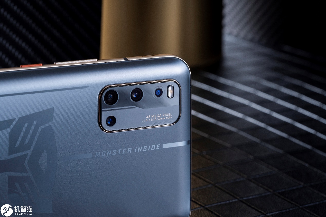 iqoo3变形金刚限量版值得入手吗,iqoo3变形金刚限量版