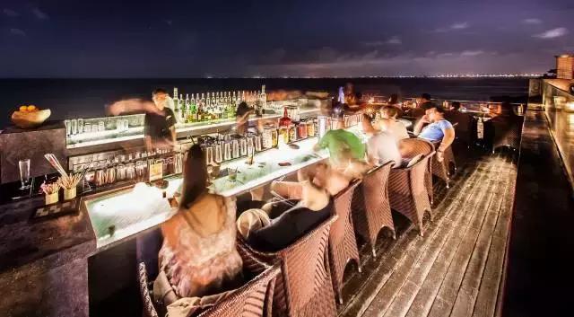 万宁巴厘岛旅游攻略,云南去巴厘岛旅游攻略