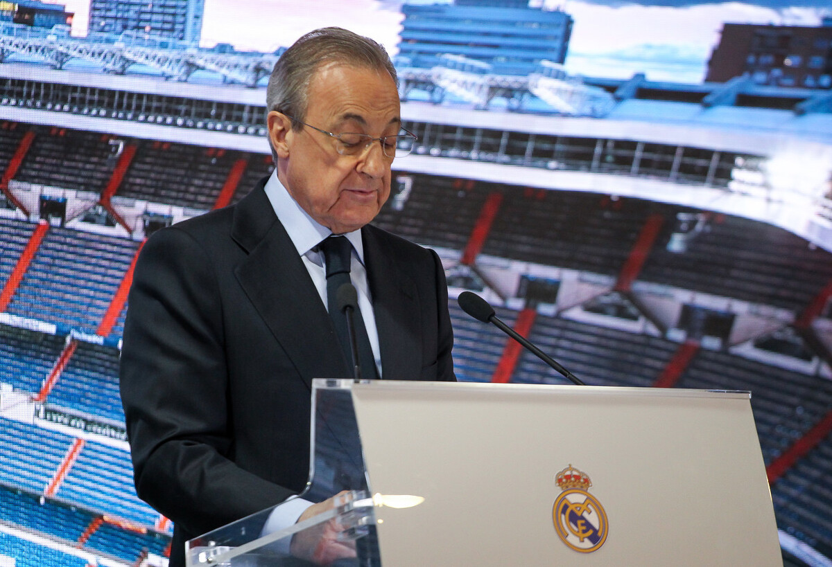 巴萨皇马欧冠对决,巴萨尤文声明