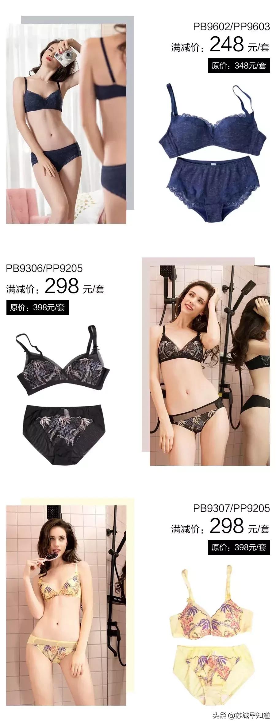 生活需要仪式感母亲节话术,生活需要仪式感母亲节幼儿园