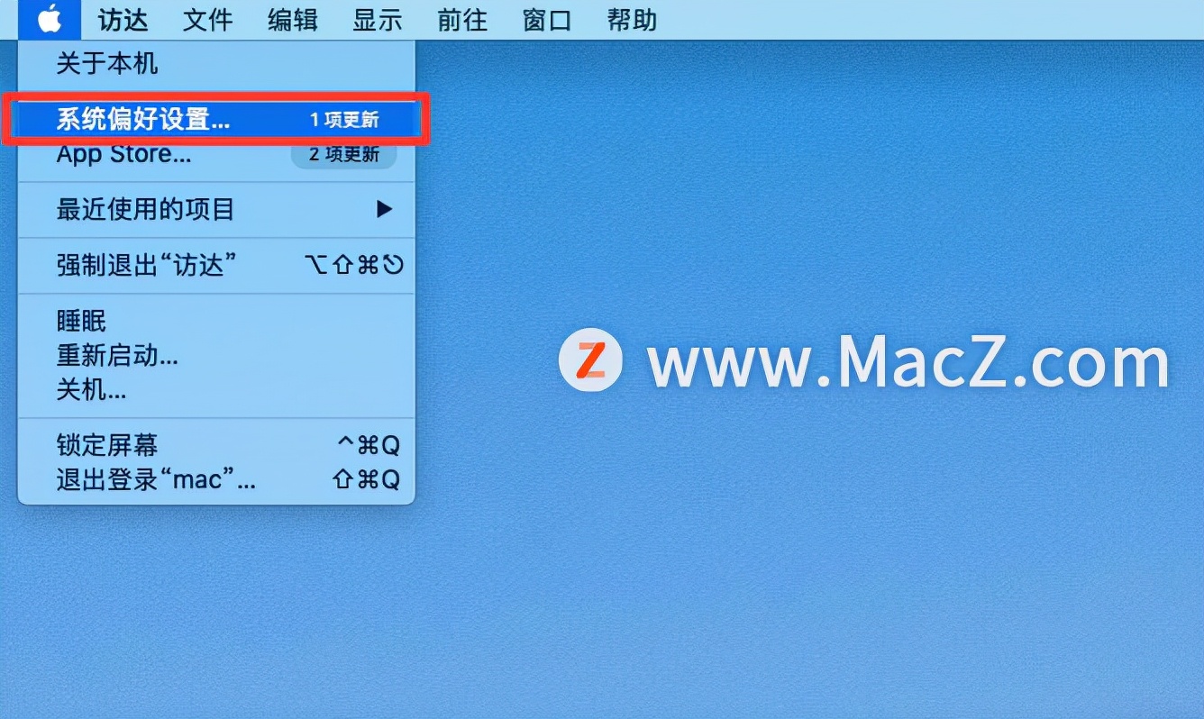 mac怎么安装打印机驱动程序,mac如何添加已安装的打印机驱动
