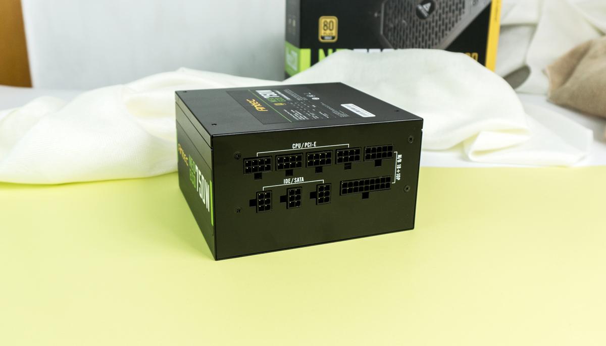 amd5800x相当于什么cpu,amd5800h相当于什么cpu