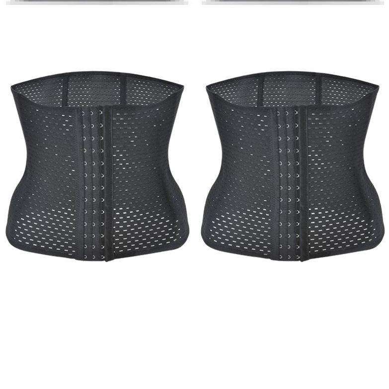 孕妇坐月子是否使用收腹带,孕妇产后需要绑束缚带吗