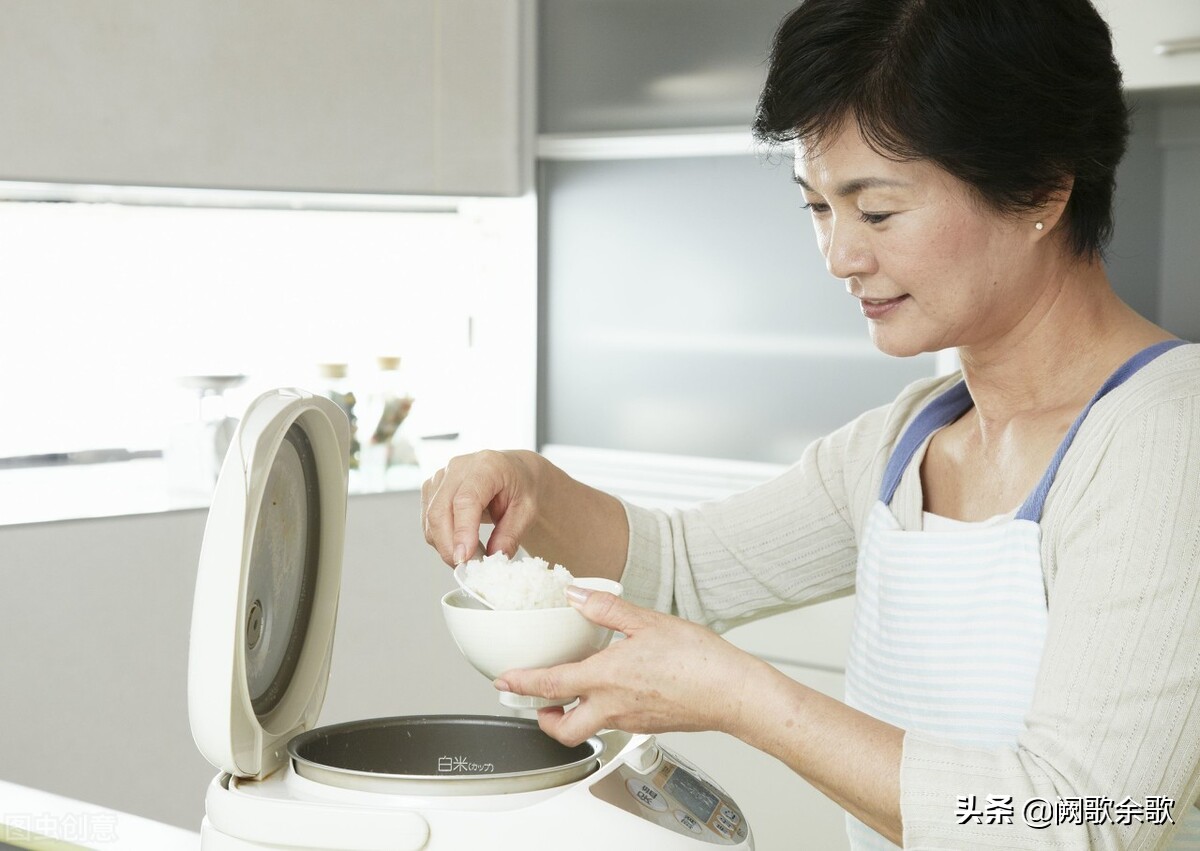 电饭煲怎样选择最好的,电饭煲怎么选购最好用