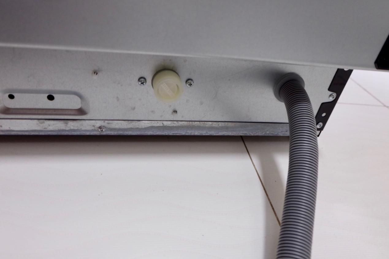 美的洗碗机与海尔洗碗机的对比,海尔洗碗机5000s测评