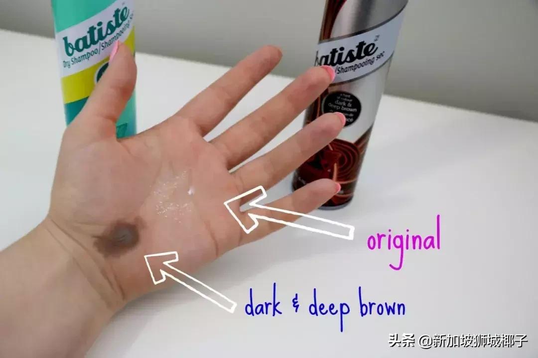 新西兰药妆店必买产品,新加坡日本药妆