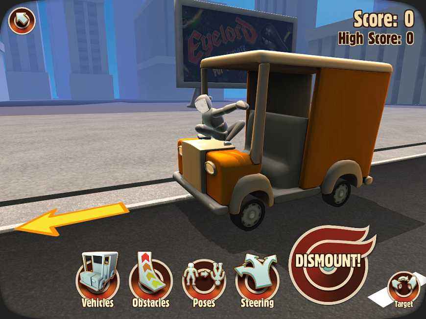 做了这么久玩家，谁还没见过几个沙雕游戏？