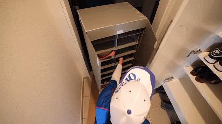 “变态”到极致的日本人,连搬家都不放过!签个字就能拎包入住