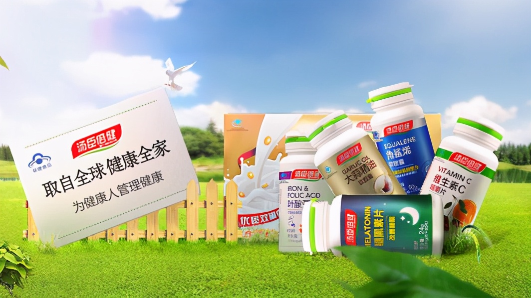 养生避坑指南你真的懂科学养生吗,当代最流行的健康养生方式