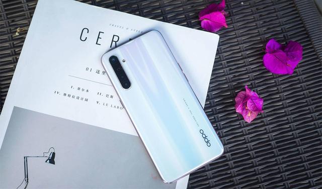 双12oppo手机推荐,双十二的oppofindx5pro值得吗