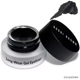 化妆师必买的美妆产品,美妆新手入门需要哪些化妆品