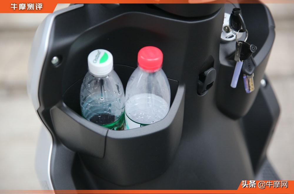 巧格i女车主聊旭鹰125确定不来凑凑热闹？