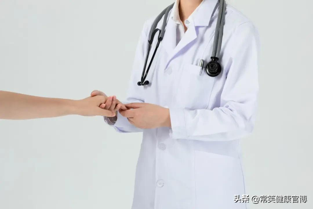 一破皮就用创可贴，小心烂成“无底洞”