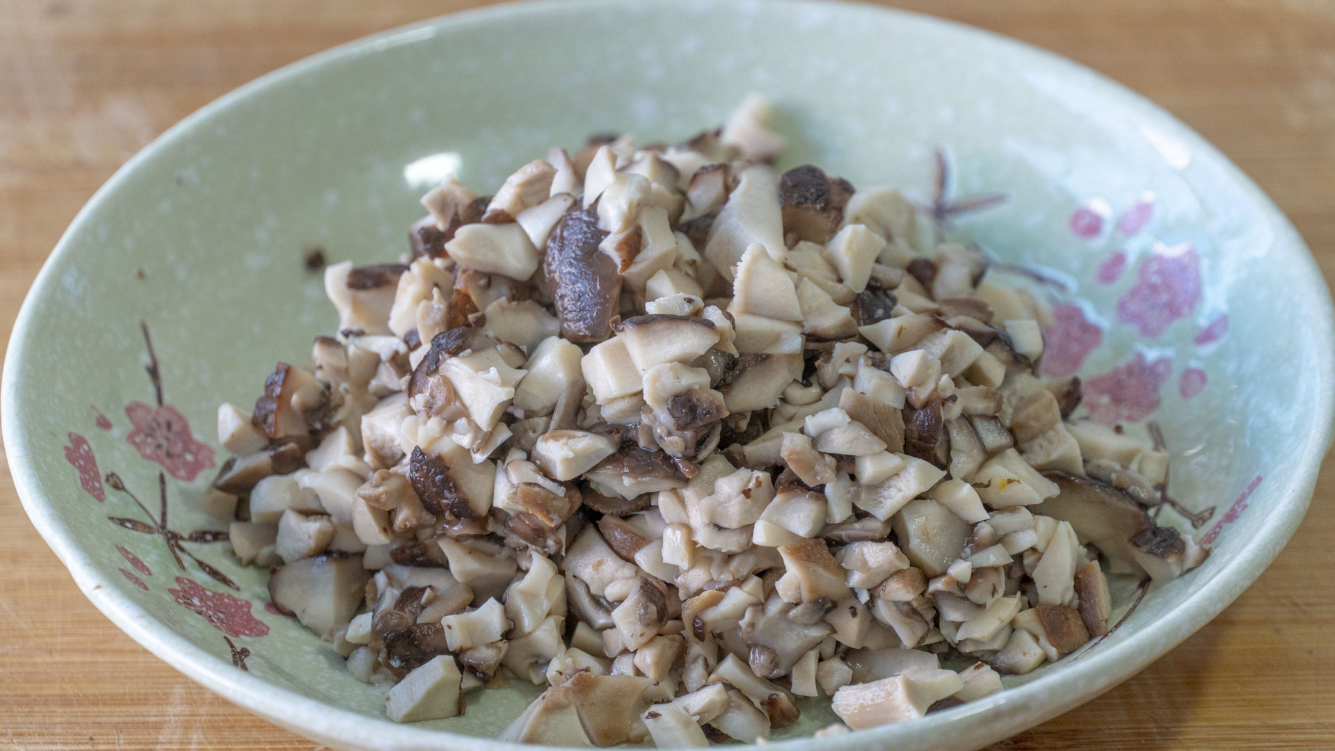 钟南山院士说，晚餐要“少食多营养”，常吃5种晚餐，或有益健康