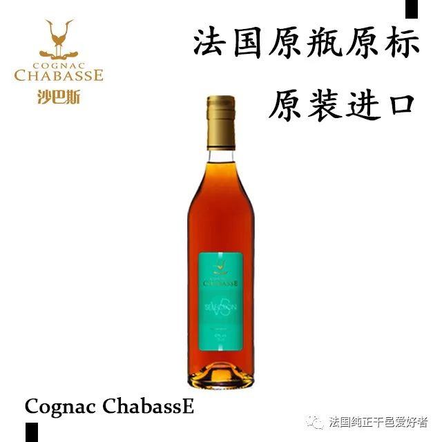 瘦成模特身材最快方法,如何瘦成超模身材