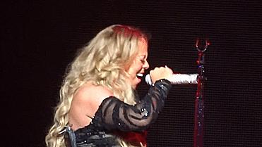 在线愤怒打假：教你替换网购关键词，省出一片小天地