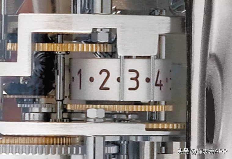 深度解析数据恢复,深度解析混合动力系统