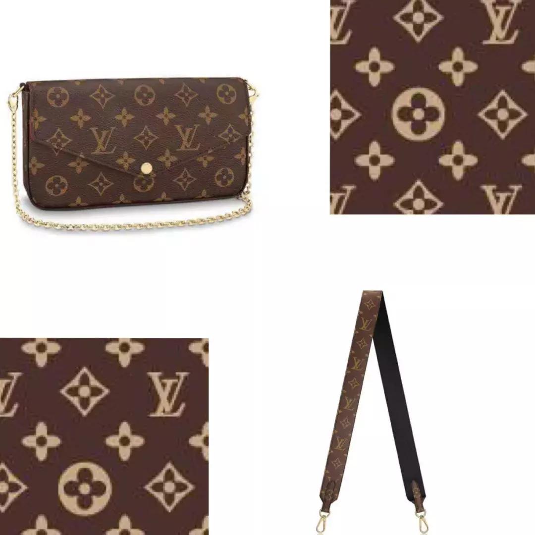 双十一种草有哪些,双十一种草特辑