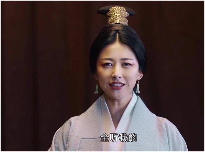 从鹿鼎记可以学到什么,鹿鼎记朱珠第几集跟韦小宝好上的