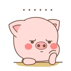 雅诗兰黛小棕瓶到底怎么样,雅诗兰黛假的小棕瓶