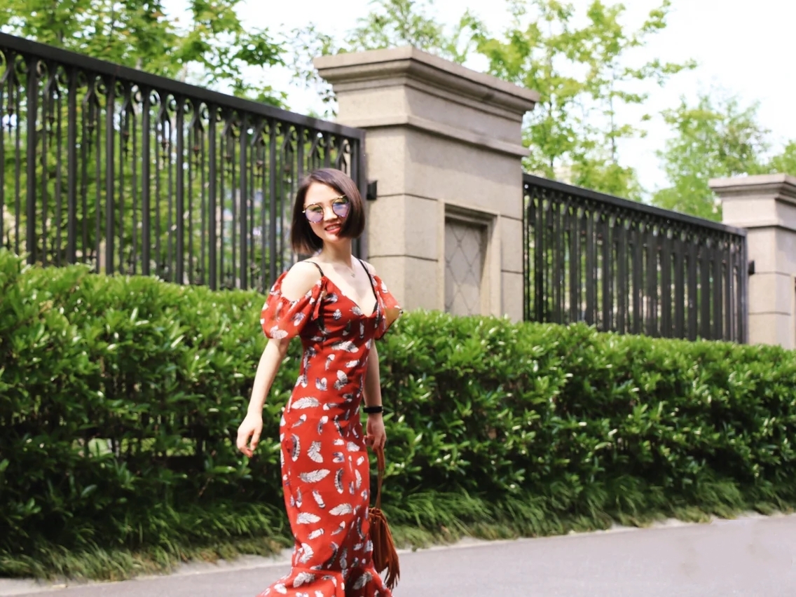 美人的10个特征,精致美人的十大特征