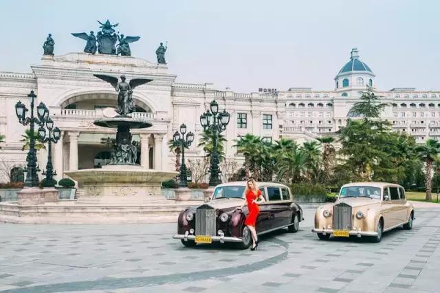 适合冬天的温泉酒店推荐,冬天日式温泉酒店