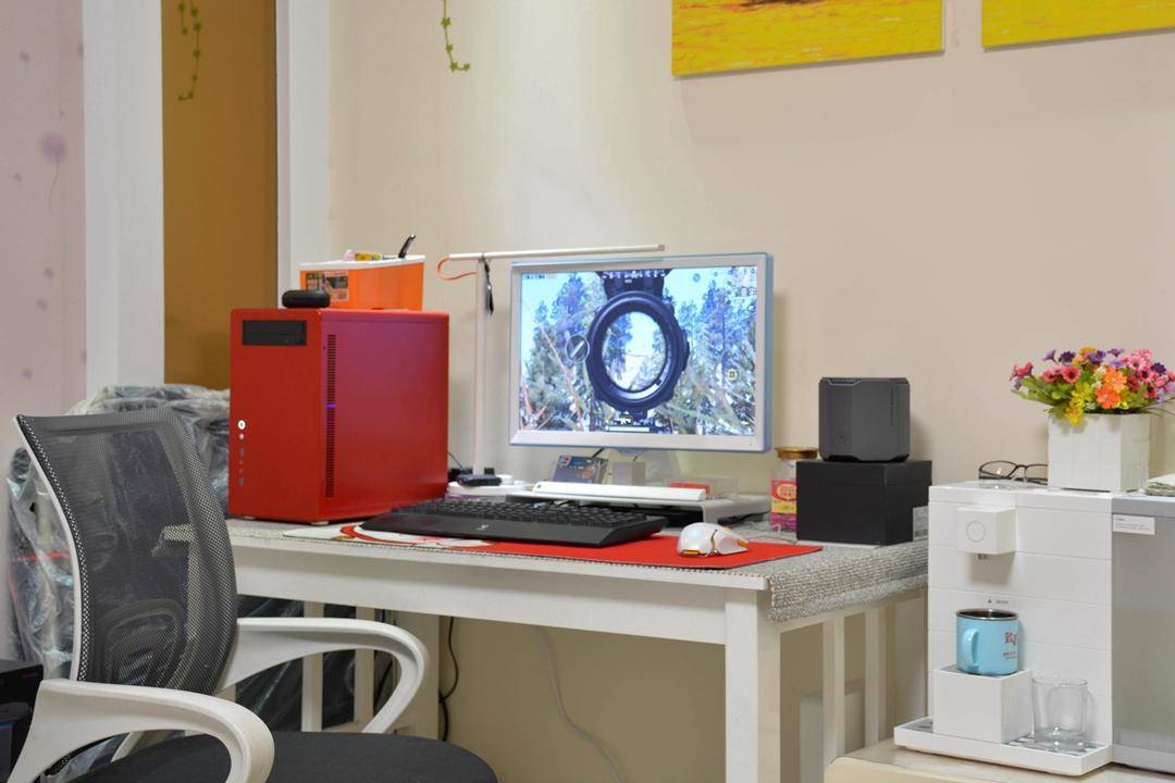 荣耀猎人电竞路由器,荣耀猎人路由器稳不稳定