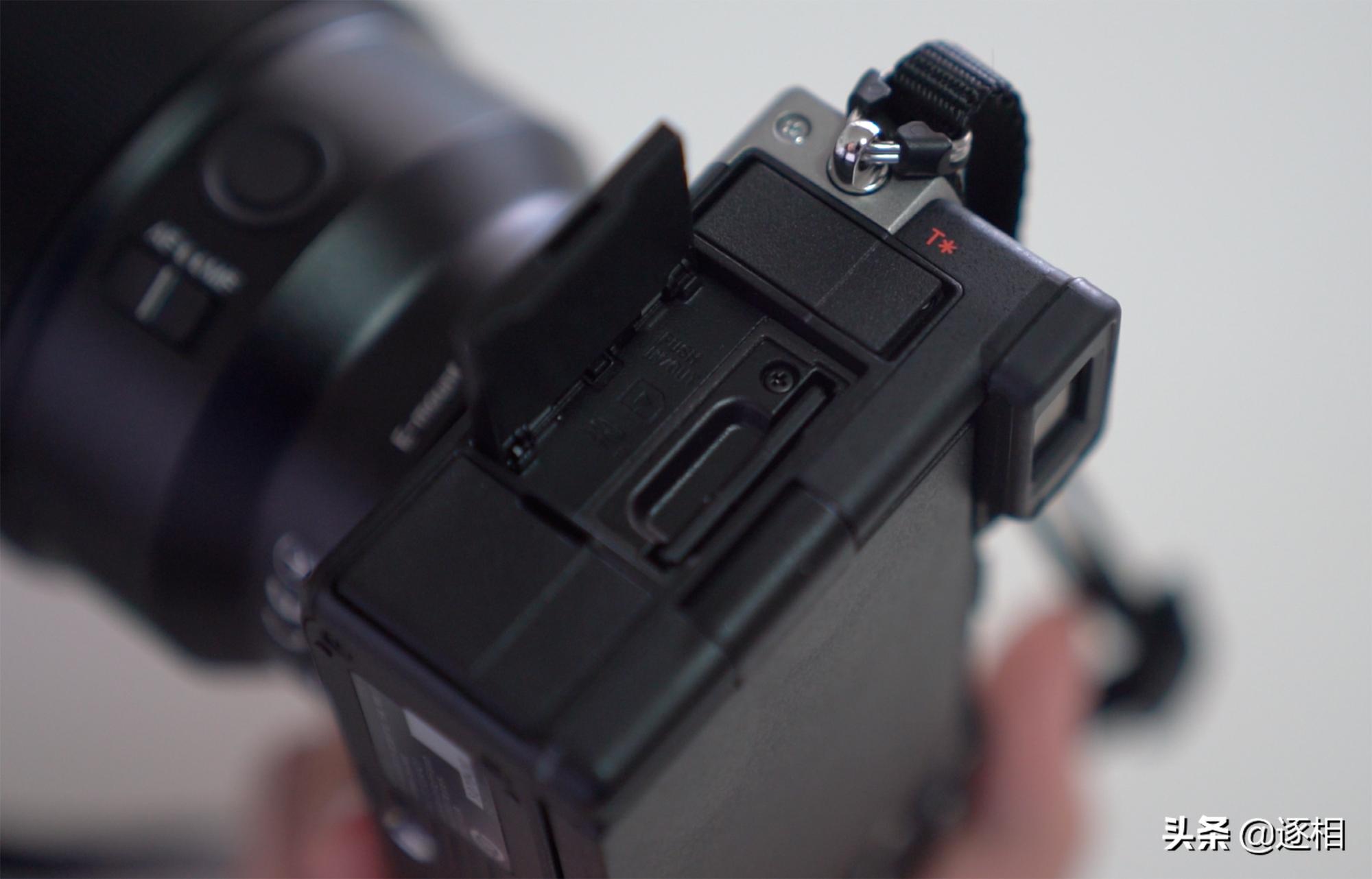 2024年索尼a7c一代还值得入手吗,索尼a7c搭配适马28-70怎么样